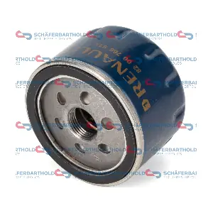 ORIGINAL Schäferbart 310 28 220 01 11