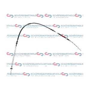 52093072 MOPAR PARTS
