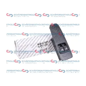 735421710 MOPAR PARTS