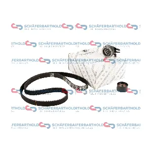 71736726 MOPAR PARTS