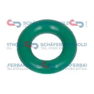 1795871 FORD USA