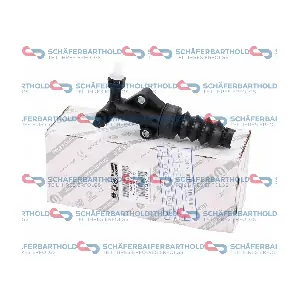 55261310 MOPAR PARTS