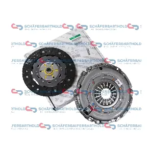 46341426 MOPAR PARTS