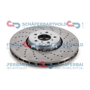 2284902 BMW