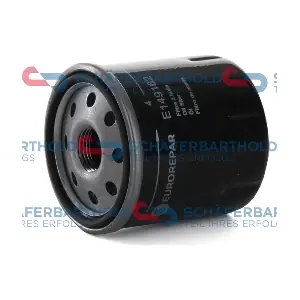 ORIGINAL Schäferbart 310 27 852 01 11