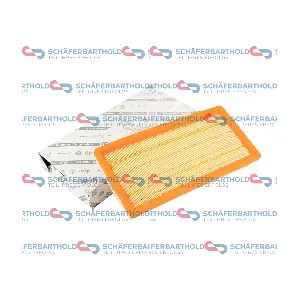 51806865 MOPAR PARTS