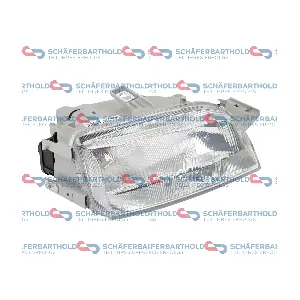 46481419 MOPAR PARTS
