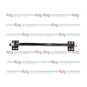 52026096 MOPAR PARTS