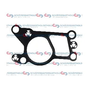 55254383 MOPAR PARTS