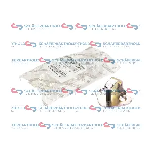 1340174080 MOPAR PARTS