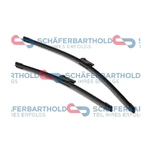 431 27 127 01 11 ORIGINAL Schaferbart