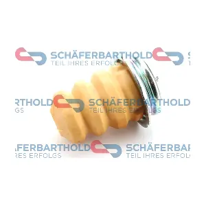 310 27 277 01 11 ORIGINAL Schaferbart