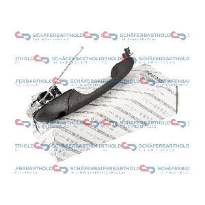735694931 MOPAR PARTS