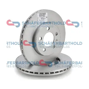 315 18 254 01 22 ORIGINAL Schaferbart
