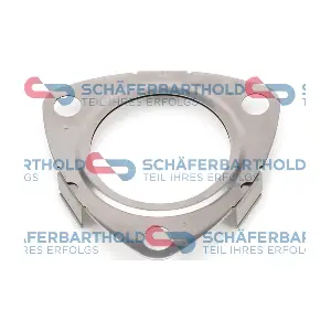 ORIGINAL Schaferbart 313 16 111 01 11