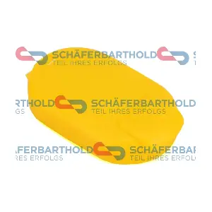 7700812930 RENAULT
