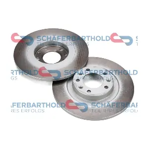 ORIGINAL Schaferbart 315 27 305 01 11