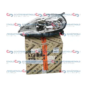 51840995 MOPAR PARTS