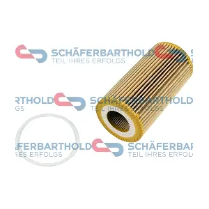 ORIGINAL Schäferbart 310 38 136 01 11