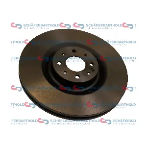 51827474 MOPAR PARTS