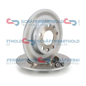 315 28 326 01 11 ORIGINAL Schaferbart