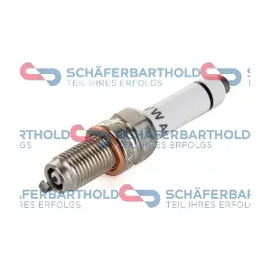 415 18 517 01 11 ORIGINAL Schaferbart