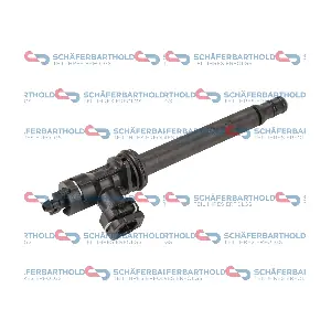 6000616135 MOPAR PARTS