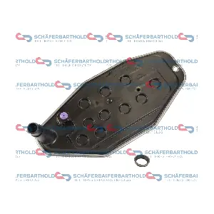 K05013470AE MOPAR PARTS