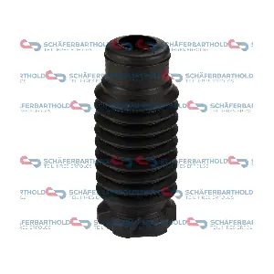 K05171132AC MOPAR PARTS