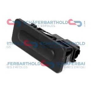 9676028380 CITROEN/PEUGEOT