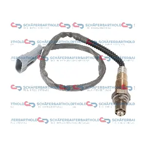 55214621 MOPAR PARTS