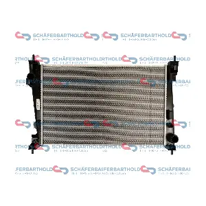 50526636 MOPAR PARTS
