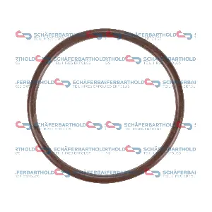 500319674 MOPAR PARTS