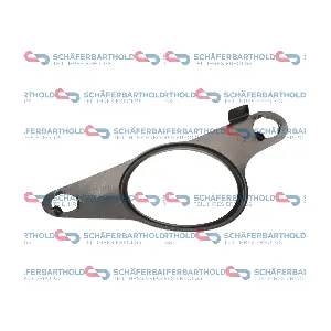 6000616790 MOPAR PARTS