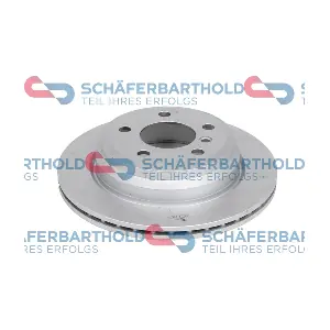 315 02 569 01 11 ORIGINAL Schaferbart