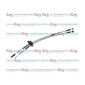 46353546 MOPAR PARTS