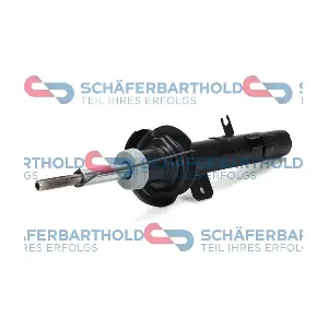 314 27 130 01 11 ORIGINAL Schaferbart
