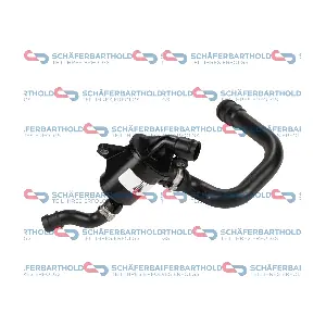 55227207 MOPAR PARTS