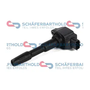 415 28 202 01 11 ORIGINAL Schaferbart