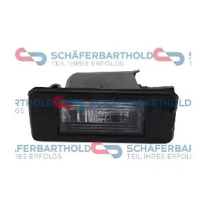 1224006 OPEL