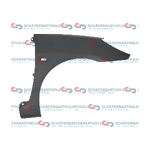 7841T2 MOPAR PARTS