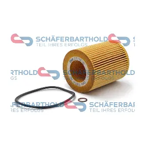310 02 131 01 11 ORIGINAL Schaferbart