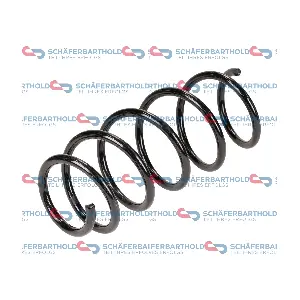 51920390 MOPAR PARTS