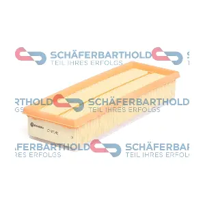 ORIGINAL Schäferbart 310 27 856 01 11
