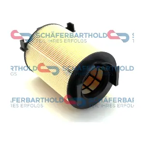 ORIGINAL Schaferbart 310 18 042 01 11