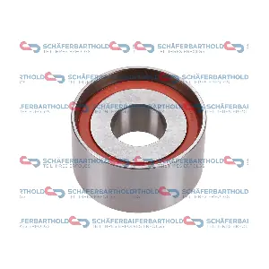 99461358 MOPAR PARTS