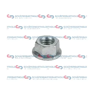 811900441 MOPAR PARTS