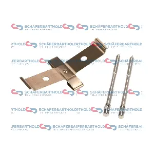 77363539 MOPAR PARTS