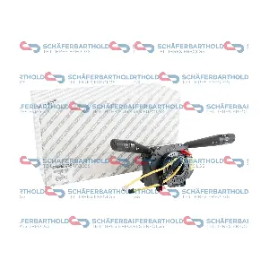 735521316 MOPAR PARTS