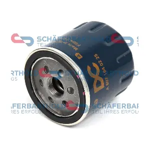 310 12 108 01 11 ORIGINAL Schaferbart